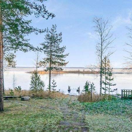 Holiday Home Wilkkilae By Interhome Ruokola Екстериор снимка