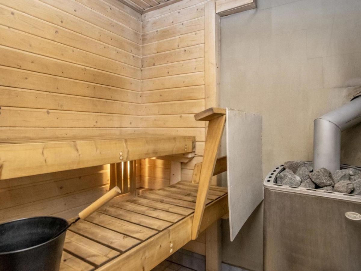 Holiday Home Wilkkilae By Interhome Ruokola Екстериор снимка